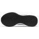 Nike Revolution 5 (GS)